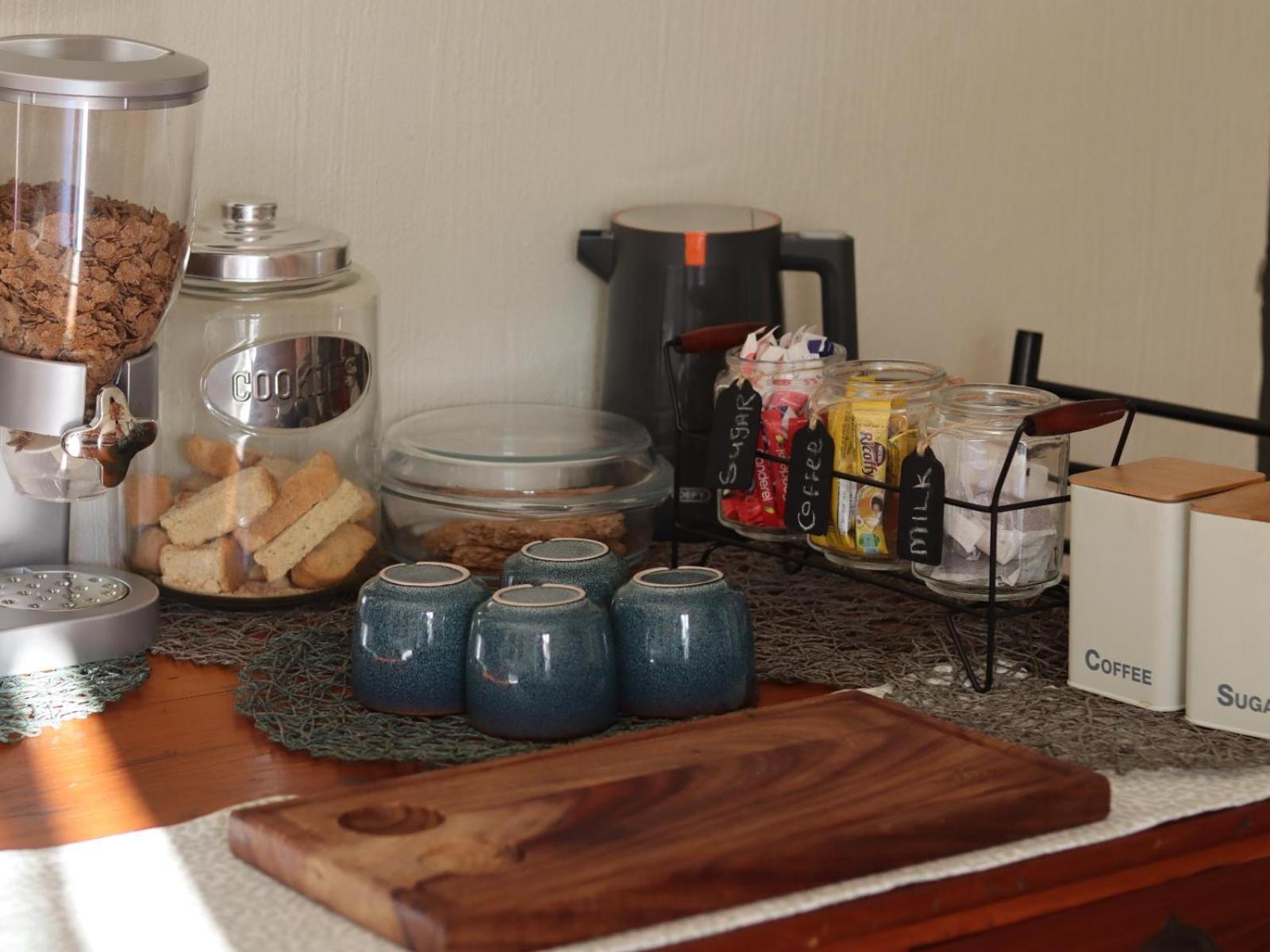 Karee Guesthouse Thabazimbi Dış mekan fotoğraf