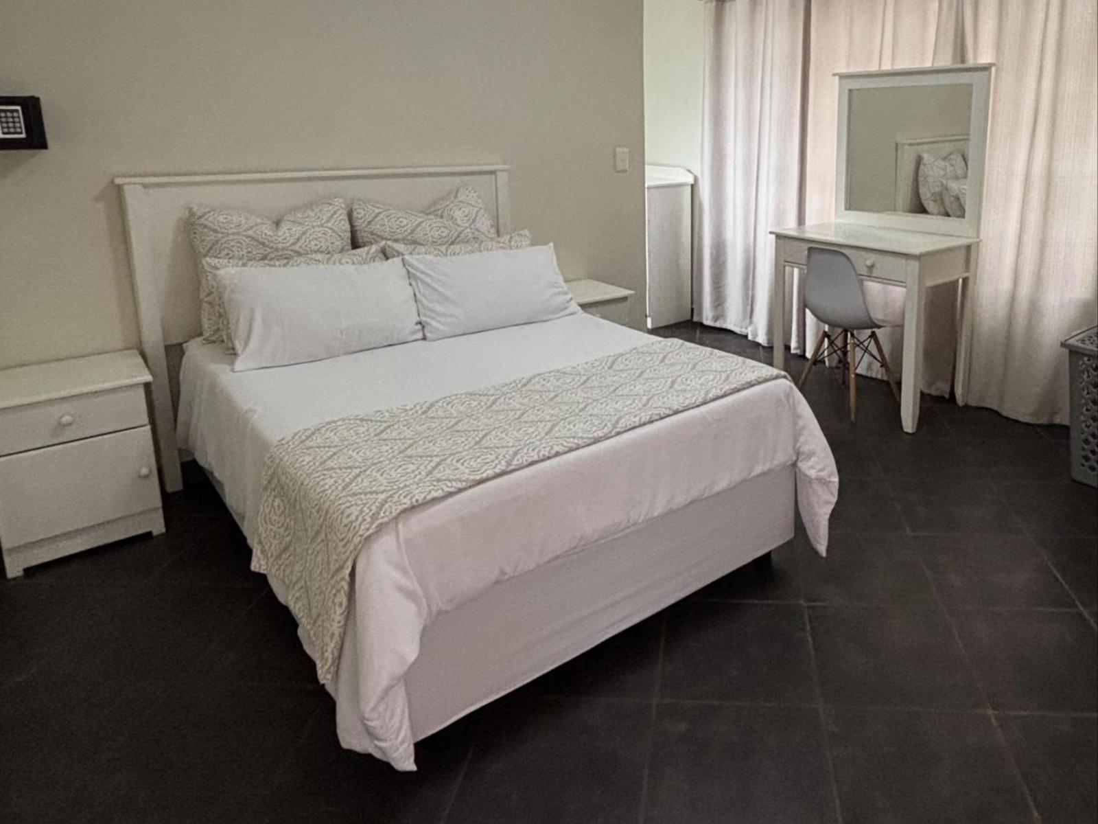 Karee Guesthouse Thabazimbi Oda fotoğraf