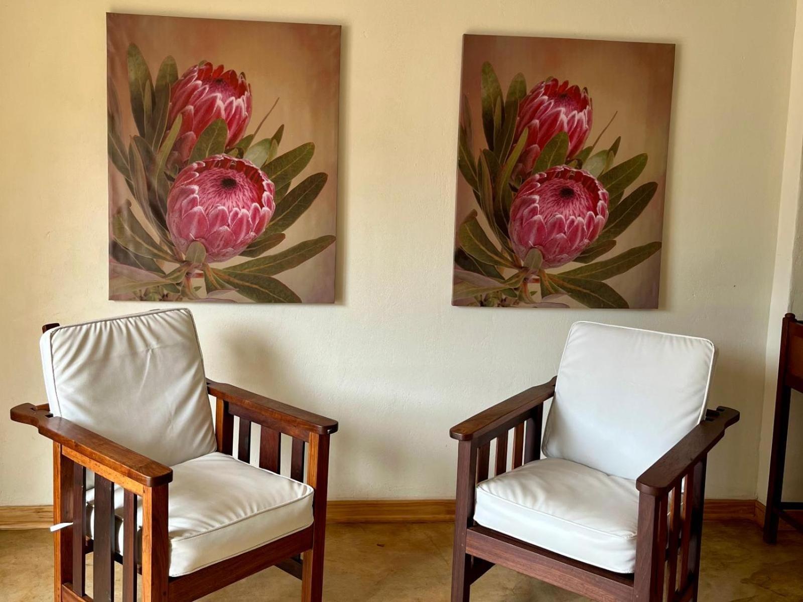 Karee Guesthouse Thabazimbi Dış mekan fotoğraf