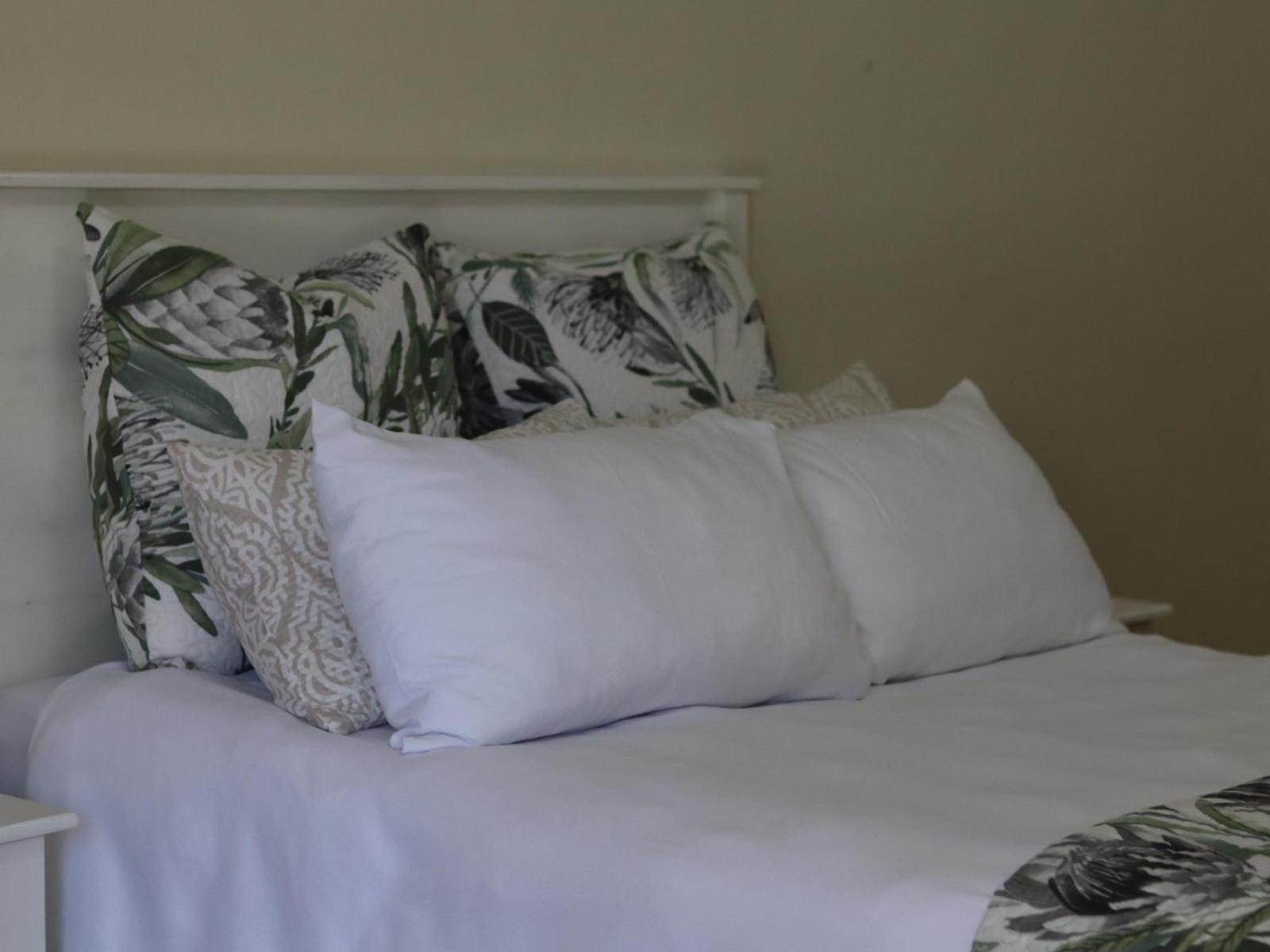 Karee Guesthouse Thabazimbi Oda fotoğraf